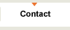 Nous contacter