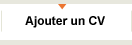 Ajouter un CV