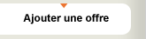 Ajouter une offre d'emploi