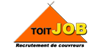 TOITJOB, Le Site Emploi 100% dédié aux Métiers de la Toiture