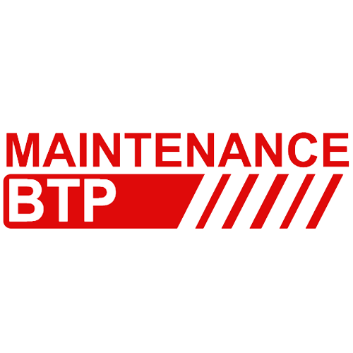 MAINTENANCEBTP - Offre Technicien methodes (H/F), Île-de-France