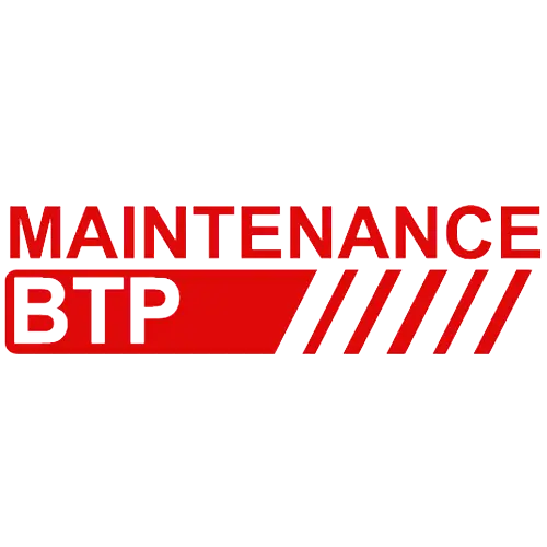 Offre d'emploi Technicien etudes de prix btp H/F de Babillon T.p